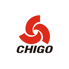 Chigo