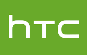 Htc