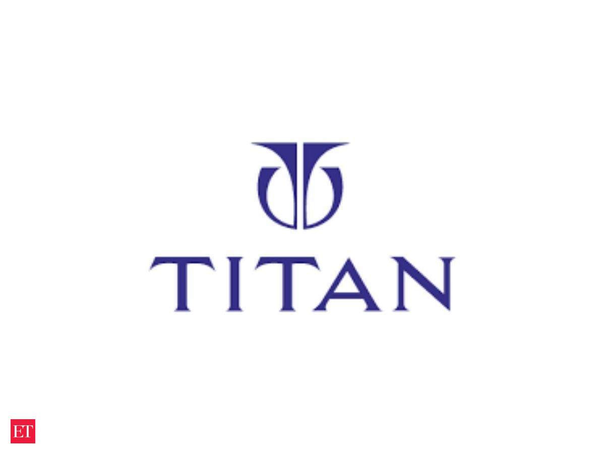 Titan