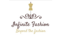 Infinite Fashion