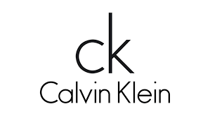 Calvin Clein