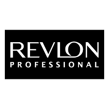 Revlon