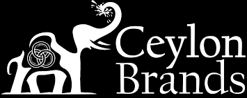 Ceylon Brand