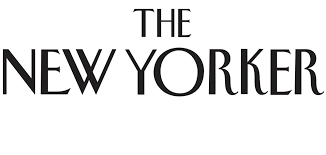 The New Yorker