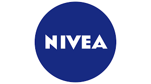 Nivea