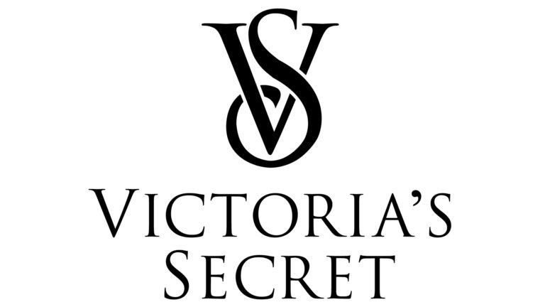 Victoria's Secret