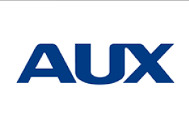 AUX