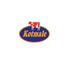 Kothmale