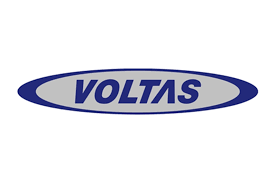 Voltas